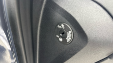BMW 2 Series 220i M Sport 4dr Step Auto Petrol Saloon